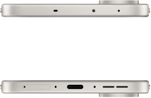 Smartfon OnePlus Nord 5 5G 12/512GB Kremowy  (null) 7