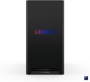Komputer Lenovo Legion T5 30IAX10, Core Ultra 5 225, 32 GB, RTX 5060, 1 TB M.2 PCIe Windows 11 Home 7