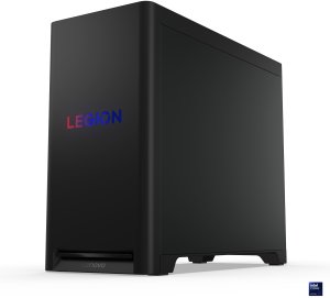 Komputer Lenovo Legion T5 30IAX10, Core Ultra 5 225, 32 GB, RTX 5060, 1 TB M.2 PCIe Windows 11 Home 8
