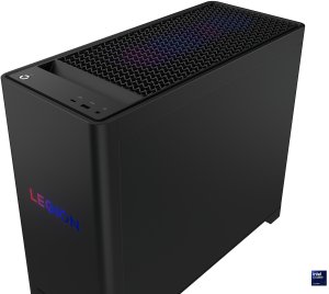 Komputer Lenovo Legion T5 30IAX10, Core Ultra 5 225, 32 GB, RTX 5060, 1 TB M.2 PCIe Windows 11 Home 11