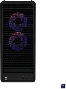 Komputer Lenovo Legion T5 30IAX10, Core Ultra 5 225, 32 GB, RTX 5060, 1 TB M.2 PCIe Windows 11 Home 2