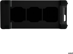 Komputer Lenovo Legion T5 30AGB10, Ryzen 5 7600, 32 GB, RTX 5060 Ti, 1 TB M.2 PCIe 14