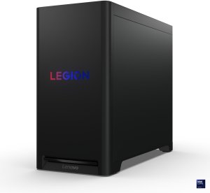 Komputer Lenovo Legion T5 30IAX10, Core Ultra 5 225, 32 GB, RTX 5060 Ti, 1 TB M.2 PCIe Windows 11 Home 7