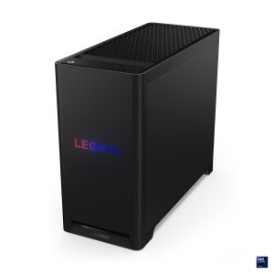 Komputer Lenovo Legion T5 30IAX10, Core Ultra 5 225, 32 GB, RTX 5060 Ti, 1 TB M.2 PCIe 2