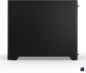 Komputer Lenovo Legion T5 30IAX10, Core Ultra 5 225, 32 GB, RTX 5060 Ti, 1 TB M.2 PCIe 3