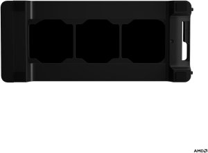 Komputer Lenovo Legion T5 30AGB10, Ryzen 5 7600, 32 GB, RTX 5070, 1 TB M.2 PCIe 7