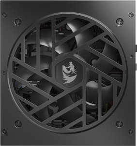 Zasilacz Redragon Master GC-MS03 1000W ATX 3.1 4