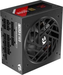 Zasilacz Redragon Master GC-MS03 1000W ATX 3.1 6