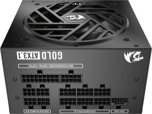 Zasilacz Redragon Master GC-MS03 1000W ATX 3.1 7
