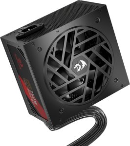 Zasilacz Redragon Guard GC-GU03P 750W ATX 3.1 3