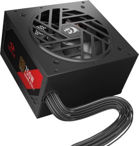 Zasilacz Redragon Guard GC-GU03P 750W ATX 3.1 5