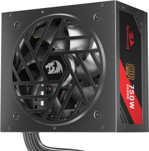 Zasilacz Redragon Guard GC-GU03 750W 2