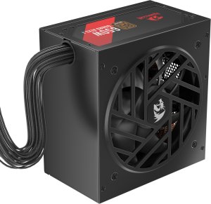 Zasilacz Redragon Guard GC-GU02P 650W ATX 3.1 3