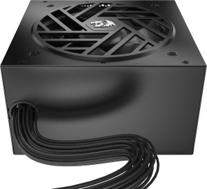 Zasilacz Redragon Guard GC-GU02P 650W ATX 3.1 8