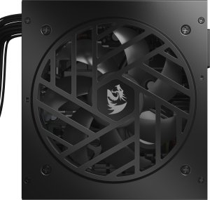 Zasilacz Redragon Guard GC-GU02 650W 3