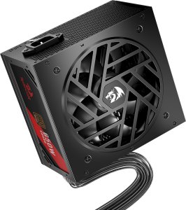 Zasilacz Redragon Guard GC-GU02 650W 7