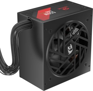 Zasilacz Redragon Guard GC-GU01 550W 5
