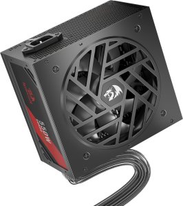 Zasilacz Redragon Guard GC-GU01 550W 6