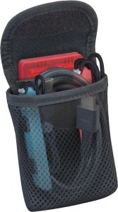 NS2 Deluxe Travel Case (NS262) 4