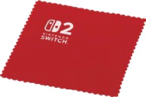 NS2 Deluxe Travel Case (NS262) 7