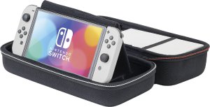 NS2 Deluxe Travel Case (NS241) 2