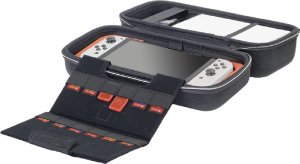 NS2 Deluxe Travel Case (NS241) 3