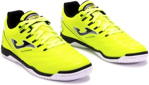 MĘSKIE BUTY PIŁKARSKIE HALOWE JOMA MAXIMA 2511 INDOOR MAXW2511IN 2