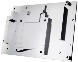 Alphacool Chłodzenie karty graficznej Core RX 9070 XT Swift/Quicksilver (14799) 6