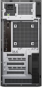 Komputer Dell Dell Pro MAX TOWER T2 FCT2250, Core Ultra 7 265, 16 GB, Intel Graphics, 512 GB M.2 PCIe Windows 11 Pro 2