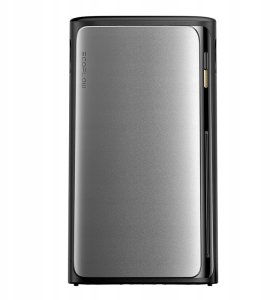 Fotowoltaika balkonowa z magazynem energii 1,92kWh EcoFlow STREAM Ultra 1020W 2