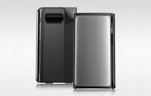 Fotowoltaika balkonowa z magazynem energii 1,92kWh EcoFlow STREAM Ultra 1020W 9