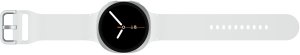 Smartwatch Samsung Galaxy Watch 8 44mm Srebrny  (SM-L330NZSAEUE) 3