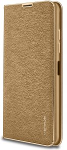 Etui do Samsung Galaxy A15 Case Magnet Portfel + Szkło OCHRONNE 9H 6