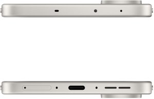 Smartfon OnePlus Nord 5 5G 8/256GB Kremowy  (5011113306) 7