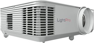 InFocus Genesis IN0026SL 2