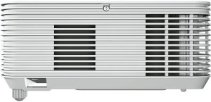 InFocus Genesis IN0026SL 4