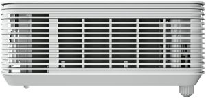 InFocus Genesis IN0026SL 5