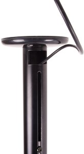 Teleskopowy uchwyt sufitowy B-Tech BT8420/B 3