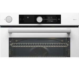 Piekarnik Beko Piekarnik BBIS 18400WDS 2