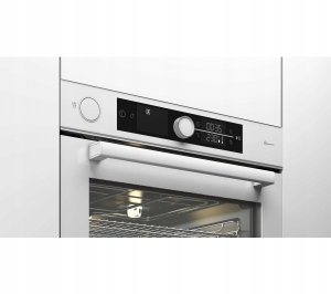 Piekarnik Beko Piekarnik BBIS 18400WDS 3