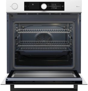 Piekarnik Beko Piekarnik BBIS 18400WDS 4