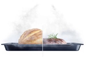 Piekarnik Beko Piekarnik BBIS 18400WDS 5