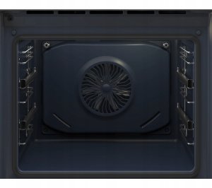 Piekarnik Beko Piekarnik BBIS 18400WDS 6