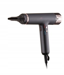 Suszarka Fenite Exclusive - 931890000 2