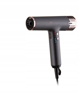 Suszarka Fenite Exclusive - 931890000 3