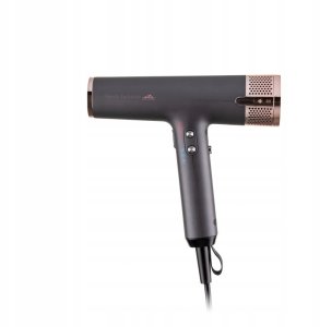 Suszarka Fenite Exclusive - 931890000 4