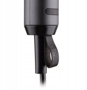 Suszarka Fenite Exclusive - 931890000 5