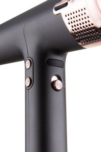 Suszarka Fenite Exclusive - 931890000 6