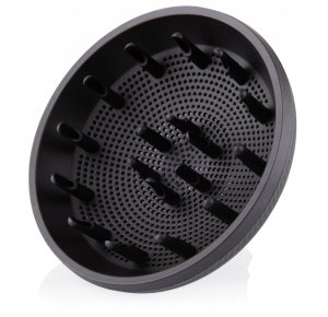 Suszarka Fenite Exclusive - 931890000 9