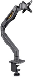 DESK MOUNT MONITOR ARM 32/. 2